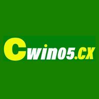 Cwin