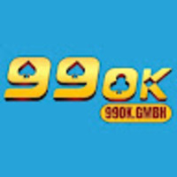 Nhà Cái 99OK