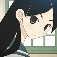 DenisU