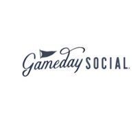 Gameday Social
