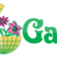 Send Flower Online | floral centerpieces | Cosmeagardens