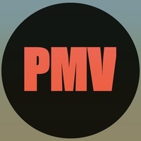 Pimp My Vibe