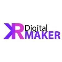 KRDigitalMakers | Sarkari Yojana | Loans | Blogging | Digital Marketing | Cryptocurrency