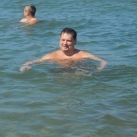 Денис Посевкин