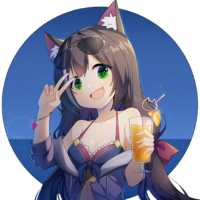 𝑽𝑬𝑹𝑻𝑬𝑿