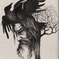 Сергей Егоров