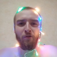 Dirty Ug aka Uganda Software