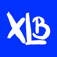 XLbuff
