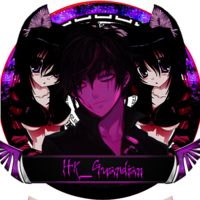 HK_Guardian