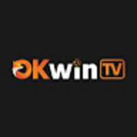 OKwinTV