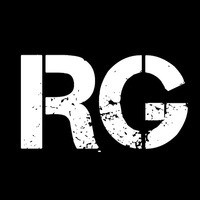 RandomGaming