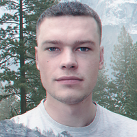 anzo