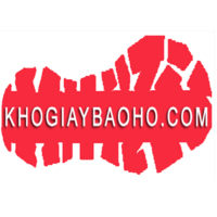 khogiaybaoho