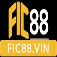 fic88vin