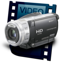 video prikol