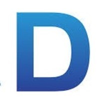 Digital Product