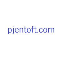 Peggy Jentoft