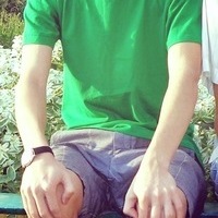 Sergey Kubatullin