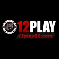 Nhà cái 12play