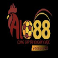 alo88 rest