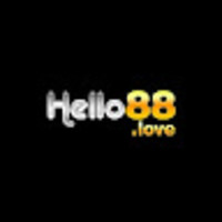 Hello88