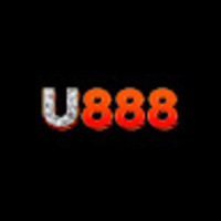 U888