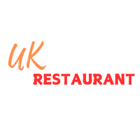 Uk Restaurants
