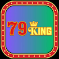 79KING ORG