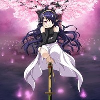 Asuramaru
