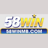 58Win