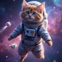NuCAT