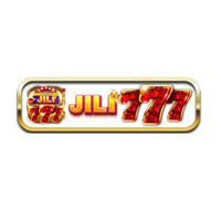 Jili777org ph