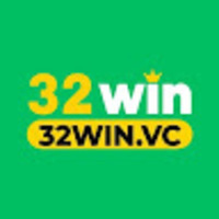 32win Vc