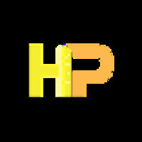 Bất Động Sản 24h