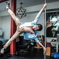 Marco Chiang