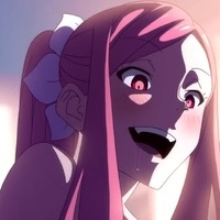 Zomb665