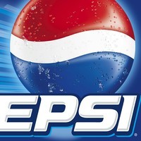 pepis