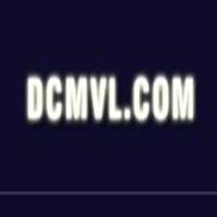dcmvlcomm