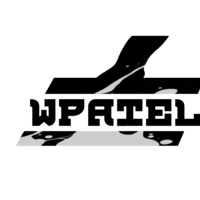 W P A T E L