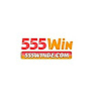 555win