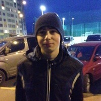 Dimas Sopot