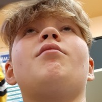 Kazik