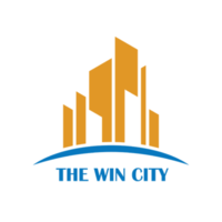 The Win City