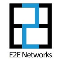 e2enetworks