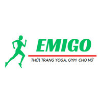 Shop thời trang Emigo