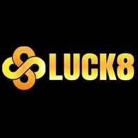 Nhà cái Luck8