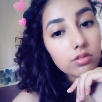 Kas