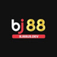 BJ88