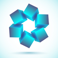 Boxmaker