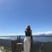 Preeyaorn Pakdenarodom